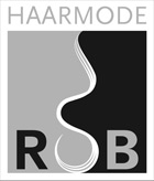 Haarmode Rob! De kapsalon in Eindhoven!