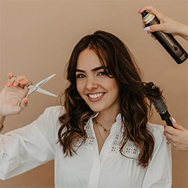 Veerle