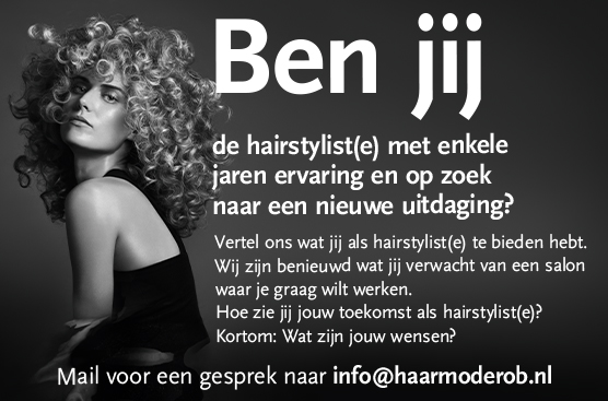 vacature